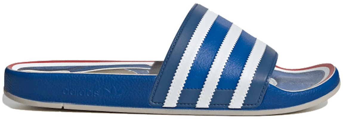 Selipar Premium adidas Adilette 'SL72' FX4429 Order Selipar Premium adidas Adilette 'SL72' FX4429