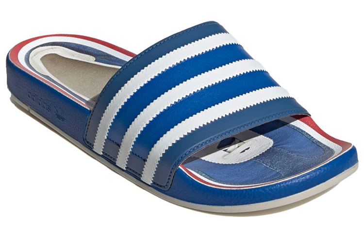 Buy adidas Adilette Premium Slides 'SL72' FX4429 Novelship