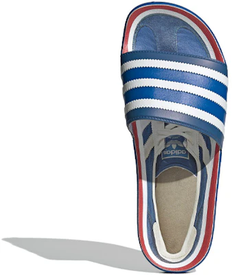 Selipar Premium adidas Adilette 'SL72' FX4429 Purchase Selipar Premium adidas Adilette 'SL72' FX4429