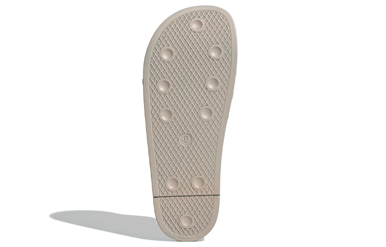 Details for Selipar Premium adidas Adilette 'SL72' FX4429