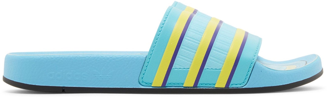 adidas Adilette Premium Slides 'ZX 8000' FX4379 Buy adidas Adilette Premium Slides 'ZX 8000' FX4379