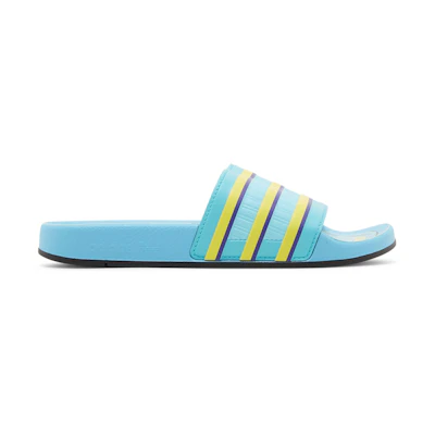 adidas Adilette PRM Slides 'ZX 8000'