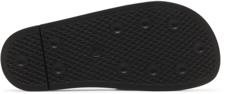 adidas Adilette Premium Slides 'ZX 8000' FX4379 Shop adidas Adilette Premium Slides 'ZX 8000' FX4379