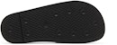 adidas Adilette Premium Slides 'ZX 8000' Sepatu Selipar FX4379