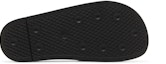 Shop adidas Adilette Premium Slides 'ZX 8000' Sepatu Selipar FX4379