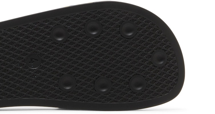 adidas Adilette Premium Slides 'ZX 8000' FX4379 Purchase adidas Adilette Premium Slides 'ZX 8000' FX4379