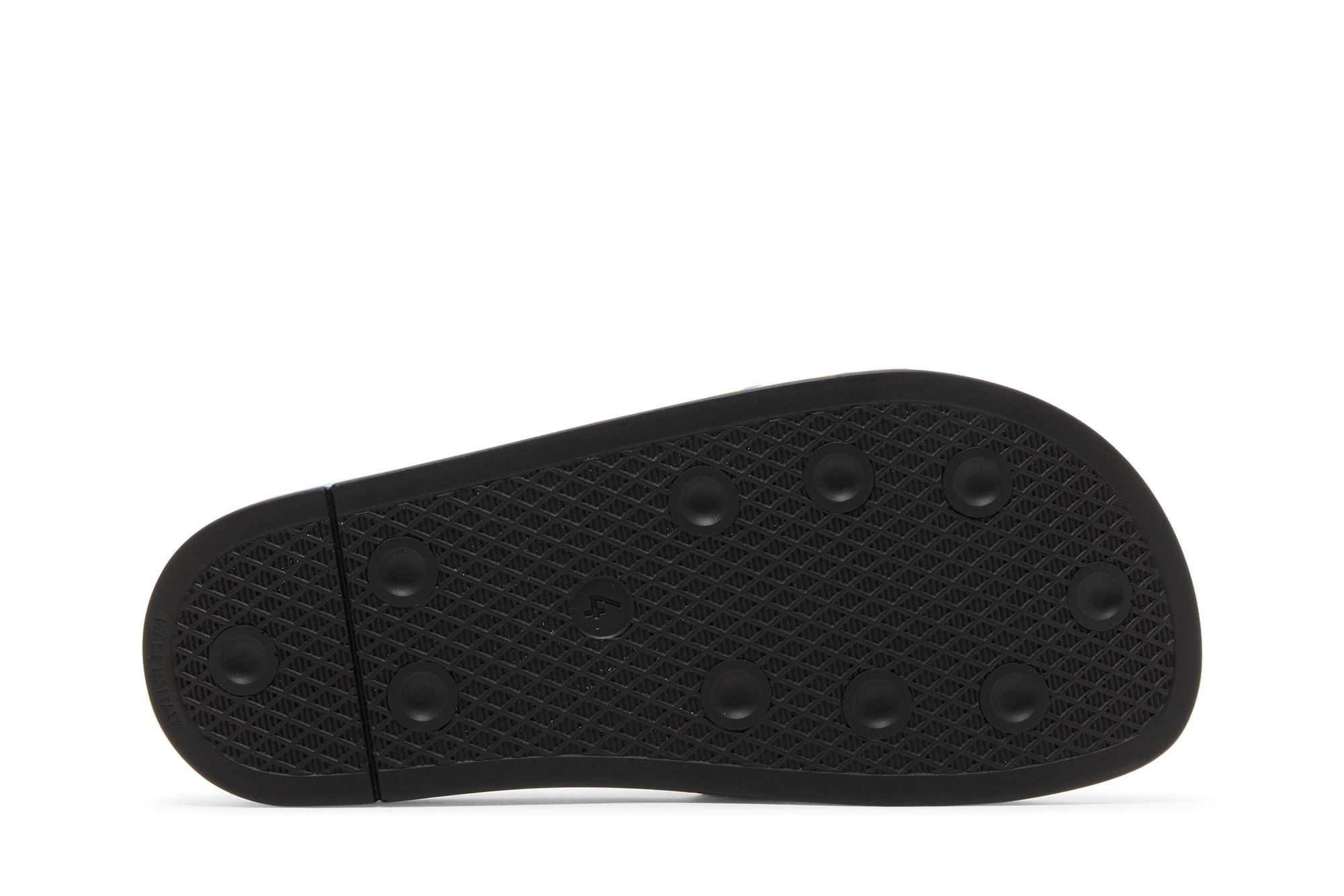Purchase adidas Adilette Premium Slides 'ZX 8000' Sepatu Selipar FX4379