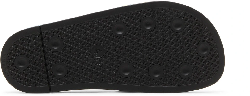 adidas Adilette Premium Slides 'ZX 8000' Sepatu Selipar FX4379 Purchase adidas Adilette Premium Slides 'ZX 8000' Sepatu Selipar FX4379