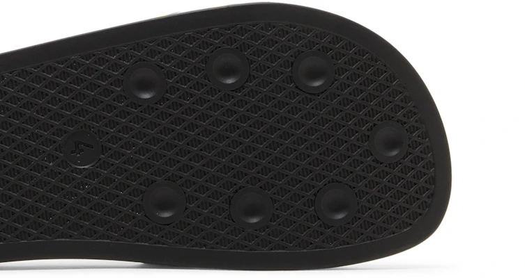 adidas Adilette Premium Slides 'ZX 8000' Sepatu Selipar FX4379 Details for adidas Adilette Premium Slides 'ZX 8000' Sepatu Selipar FX4379