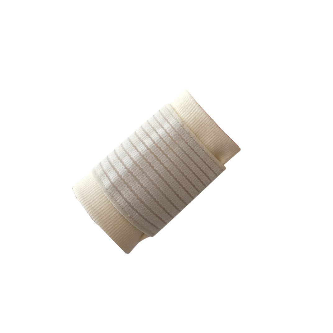 adidas Adilette Primeknit 'Black White' 圖 4