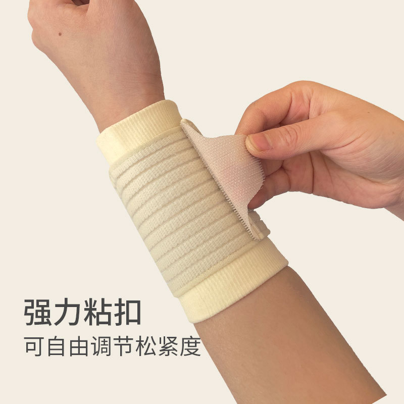 adidas Adilette Primeknit 'Black White' 圖 5