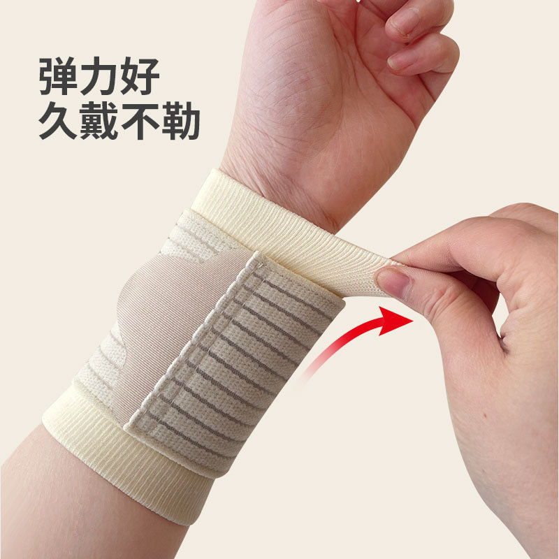 adidas Adilette Primeknit 'Black White' 圖 6