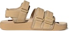 Order adidas Adilette Sandal 2.0 'Hazy Beige' Lelaki & Wanita FX5898