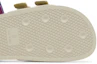 Purchase adidas Adilette Sandal 4.0 'Beige Tone Aluminium' H03418