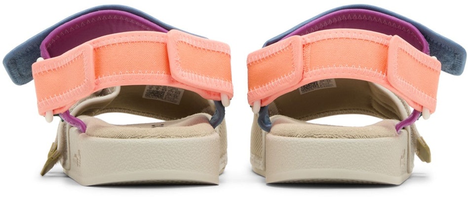 adidas Adilette Sandal 4.0 'Beige Tone Aluminium' H03418 Details for adidas Adilette Sandal 4.0 'Beige Tone Aluminium' H03418