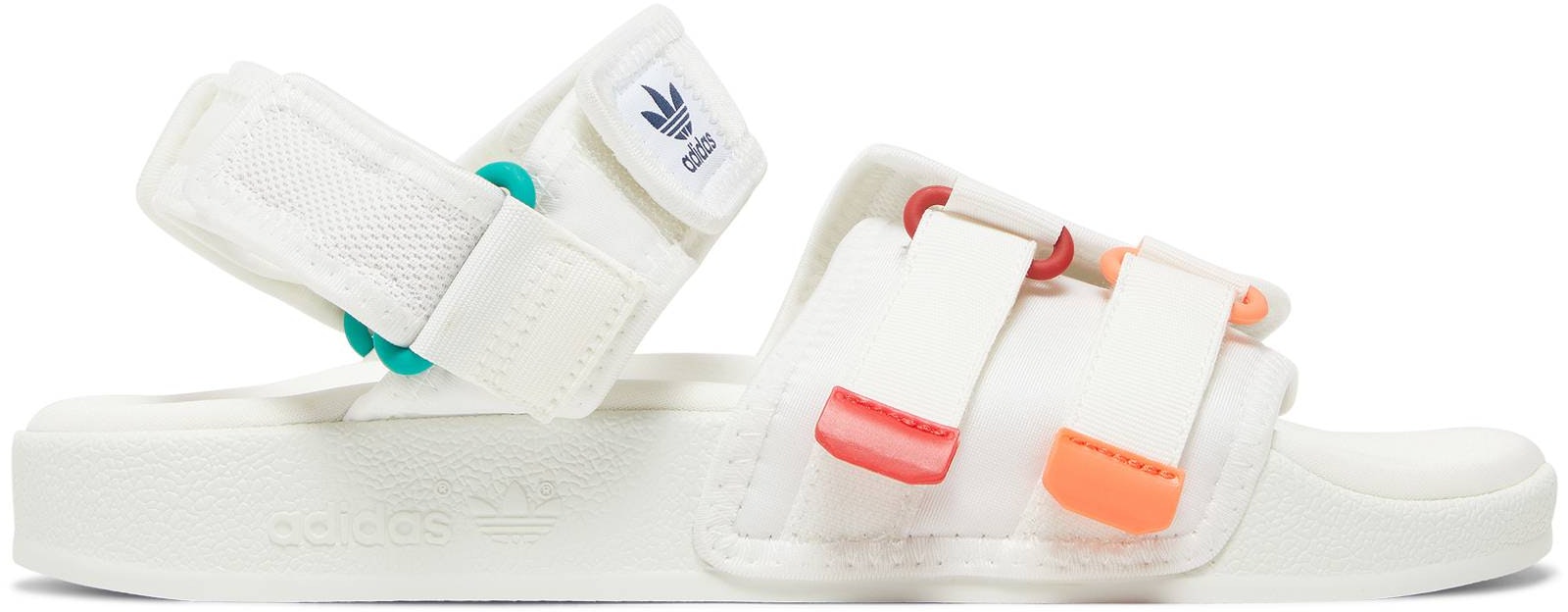adidas-adilette-sandal-4-0-white-scarlet-true-orange-gz-8828