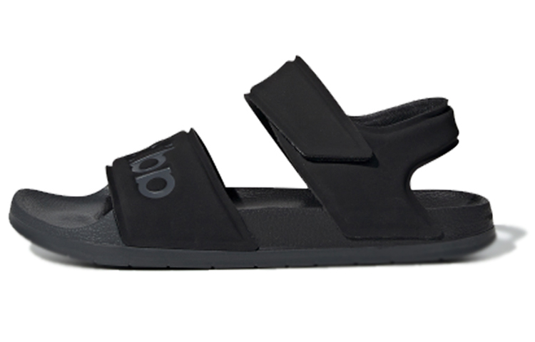 Buy Sandalias adidas Adilette 'Negras' F35417
