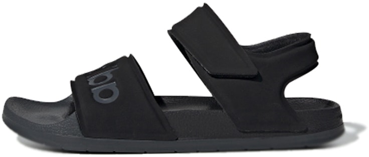 adidas-adilette-sandal-black-f35417