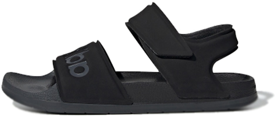 Sandalias adidas Adilette 'Negras' F35417 Buy Sandalias adidas Adilette 'Negras' F35417