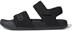 Buy Sandalias adidas Adilette 'Negras' F35417