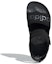 Shop Sandalias adidas Adilette 'Negras' F35417