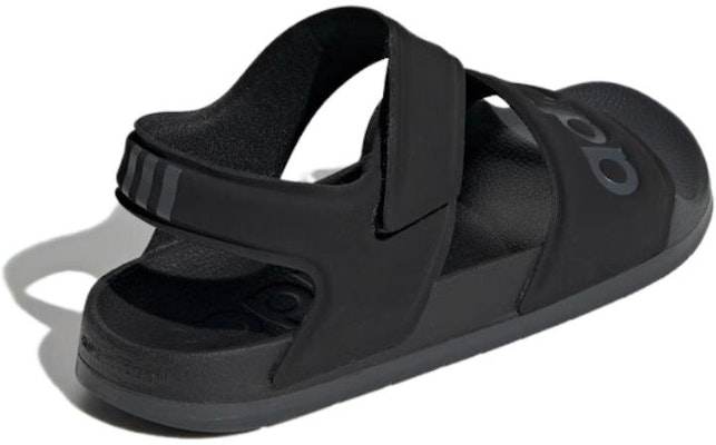 Sandalias adidas Adilette 'Negras' F35417 Purchase Sandalias adidas Adilette 'Negras' F35417