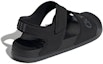 Purchase Sandalias adidas Adilette 'Negras' F35417