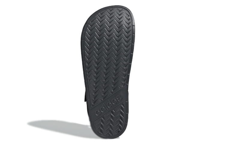 Details for Sandalias adidas Adilette 'Negras' F35417