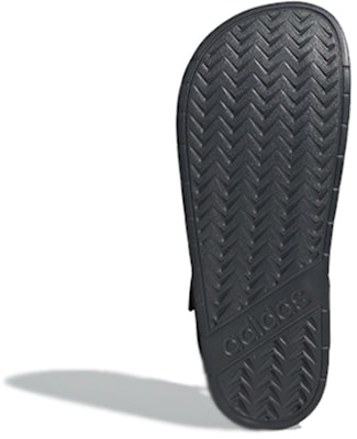 Sandalias adidas Adilette 'Negras' F35417 Details for Sandalias adidas Adilette 'Negras' F35417