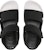 adidas Adilette Sandal 'Hitam Core Putih' HP3006