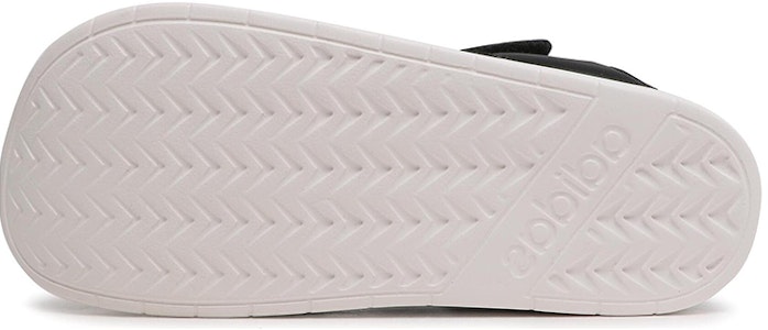 adidas Adilette Sandal 'Hitam Core Putih' HP3006 Purchase adidas Adilette Sandal 'Hitam Core Putih' HP3006