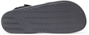 adidas Adilette Sandal 'Hitam Kelabu' FY8649