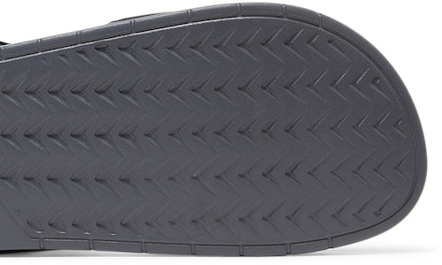 Sandalias adidas Adilette 'Negro Gris' FY8649 Purchase Sandalias adidas Adilette 'Negro Gris' FY8649