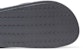 adidas Adilette Sandal 'Hitam Kelabu' FY8649