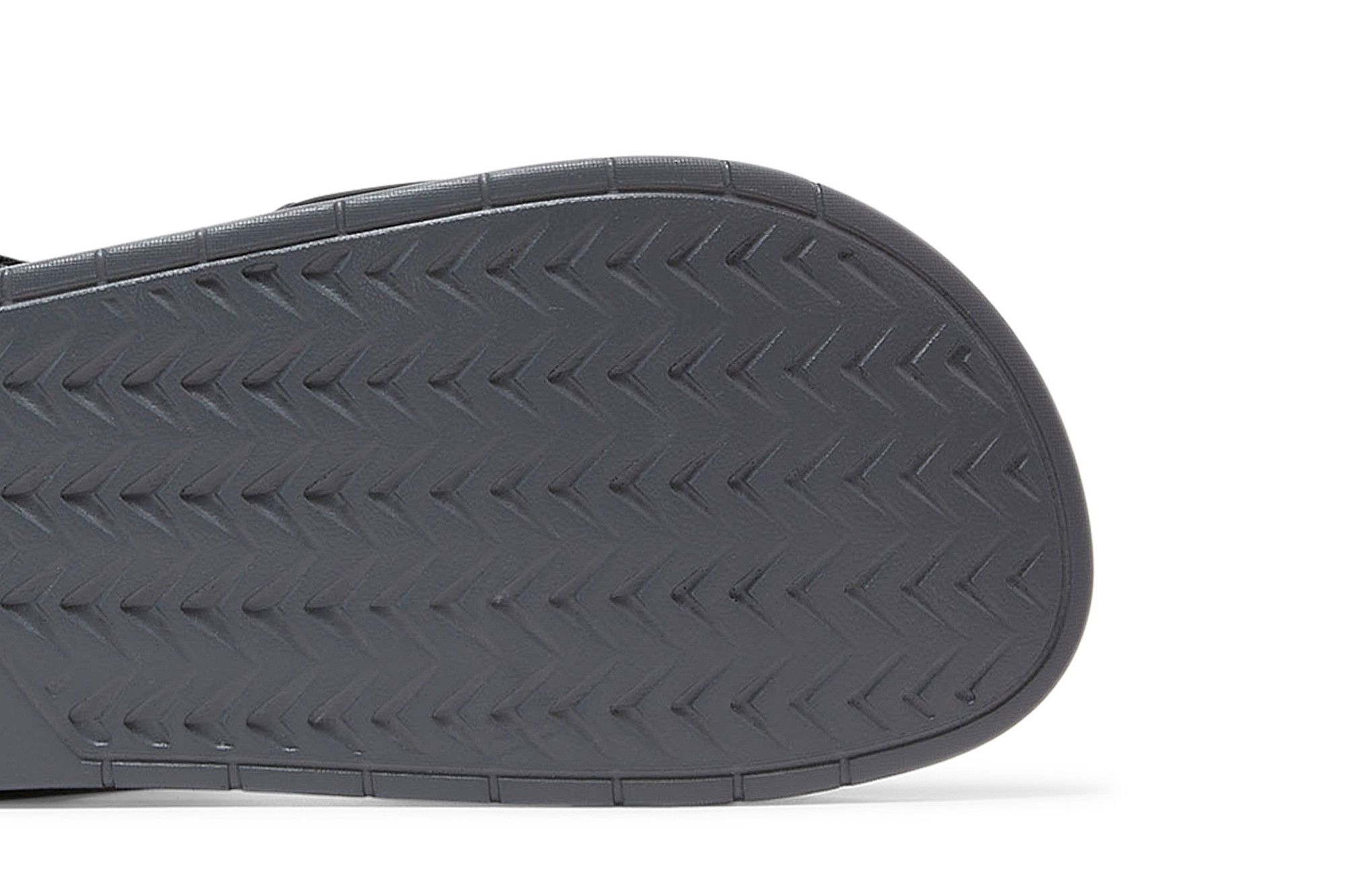 Details for adidas Adilette Sandale ''Schwarz Grau'' FY8649