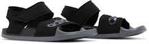 Cheap adidas Adilette Sandal 'Hitam Kelabu' FY8649