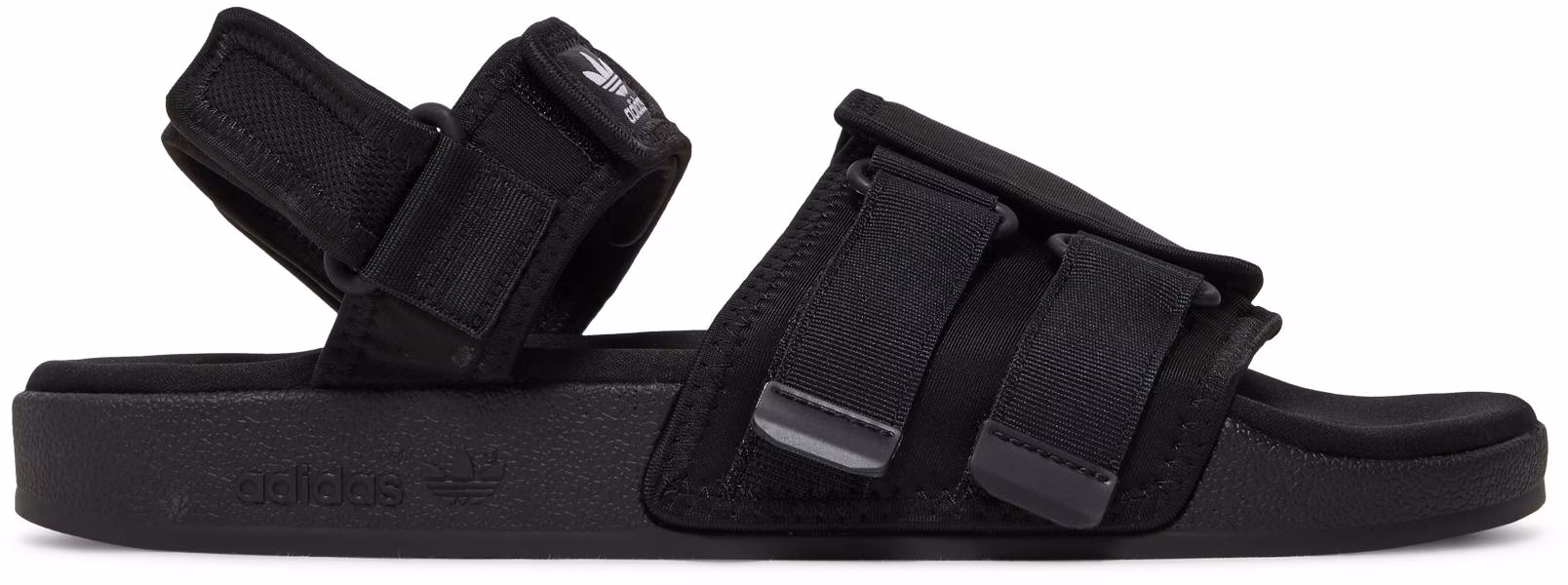 adidas-adilette-sandal-black-white