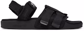 Buy adidas Adilette Sandal 'Hitam Putih' GZ8409