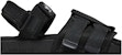 adidas Adilette Sandal 'Hitam Putih' GZ8409