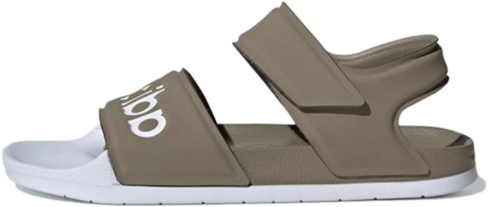 Sandalias adidas Adilette 'Cargo'. F35414 Buy Sandalias adidas Adilette 'Cargo'. F35414