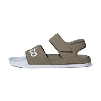 adidas Adilette Sandal 'Cargo'