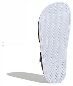 Sandalias adidas Adilette 'Cargo'. F35414 Details for Sandalias adidas Adilette 'Cargo'. F35414