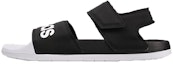 Buy adidas Adilette Sandal 'Hitam Teras' F35416