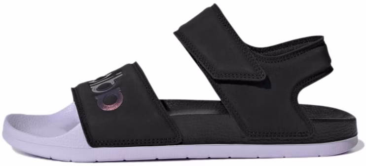 adidas-adilette-sandal-cozy-breathable-black-purple-unisex-sandals-black-purple-gz-5330