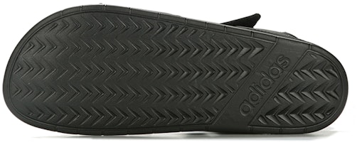 아디다스 아딜렛 샌들 블랙 (남녀공용) FW5359 Purchase 아디다스 아딜렛 샌들 블랙 (남녀공용) FW5359