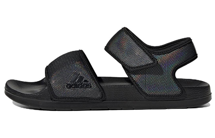Buy adidas Adilette Sandal 'Core Black' ID1777