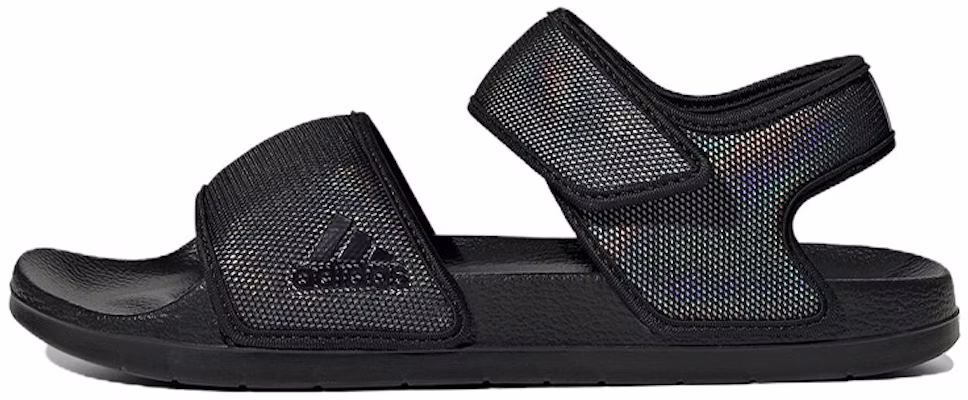 adidas Adilette Sandal 'Core Black' ID1777 Buy adidas Adilette Sandal 'Core Black' ID1777