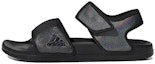 Buy adidas Adilette Sandal 'Core Black' ID1777