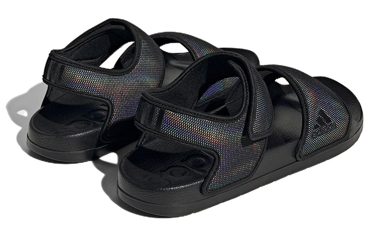 Shop adidas Adilette Sandal 'Core Black' ID1777