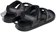 Shop adidas Adilette Sandal 'Core Black' ID1777